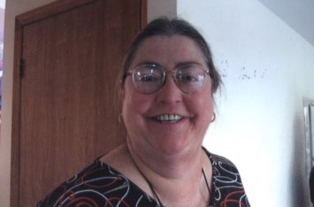 Obituary of Dr. Donna McCaffrey