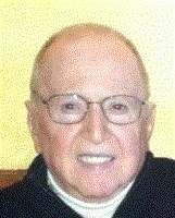Obituary of James N. Jonson