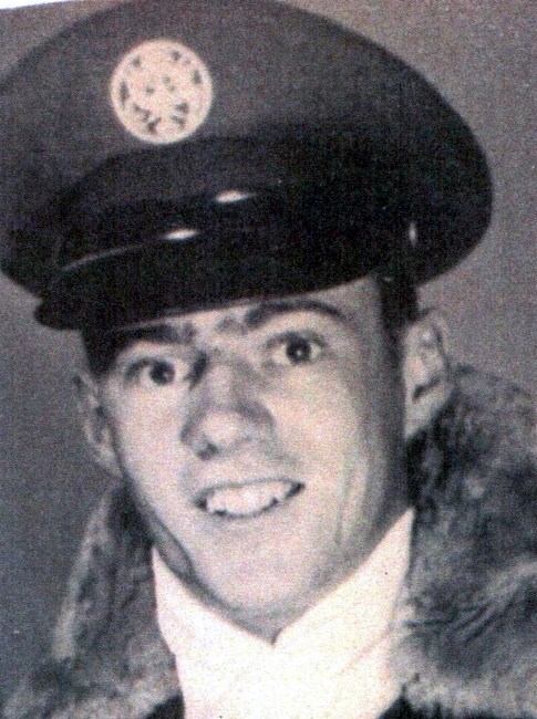 obituary image