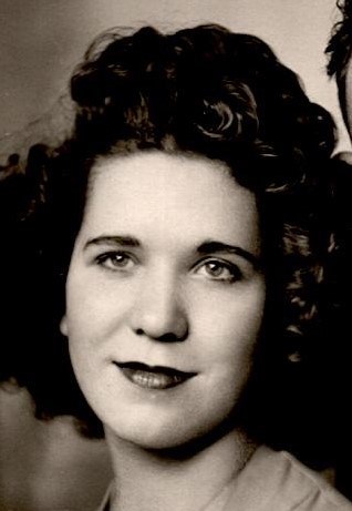 Obituary of Margaret M. Wynne