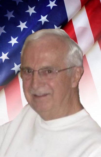 Obituary of Donald C. Andrezjwski