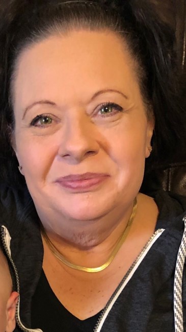 Obituary of Linda Lynette Pennington