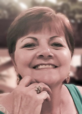 Obituary of Earlene Kay Wheeler