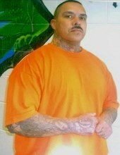 Obituary of Santiago Sanchez