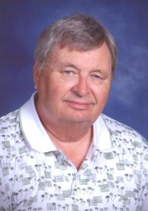 Obituary of Daniel Ignace