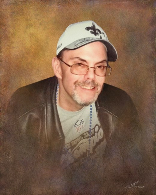 Obituary of Kurt Edmond Harden