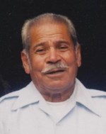 Ignacio Guzman
