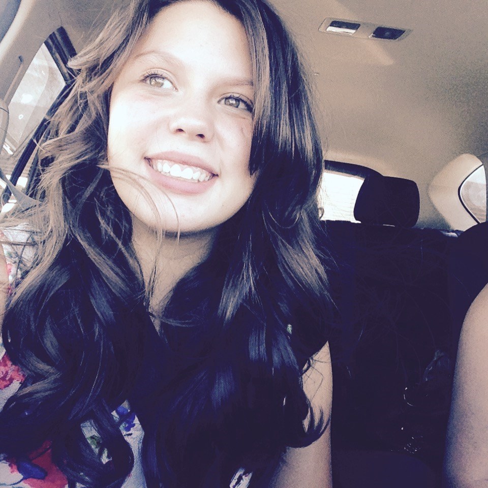 Obituary of Annacamila Azevedo