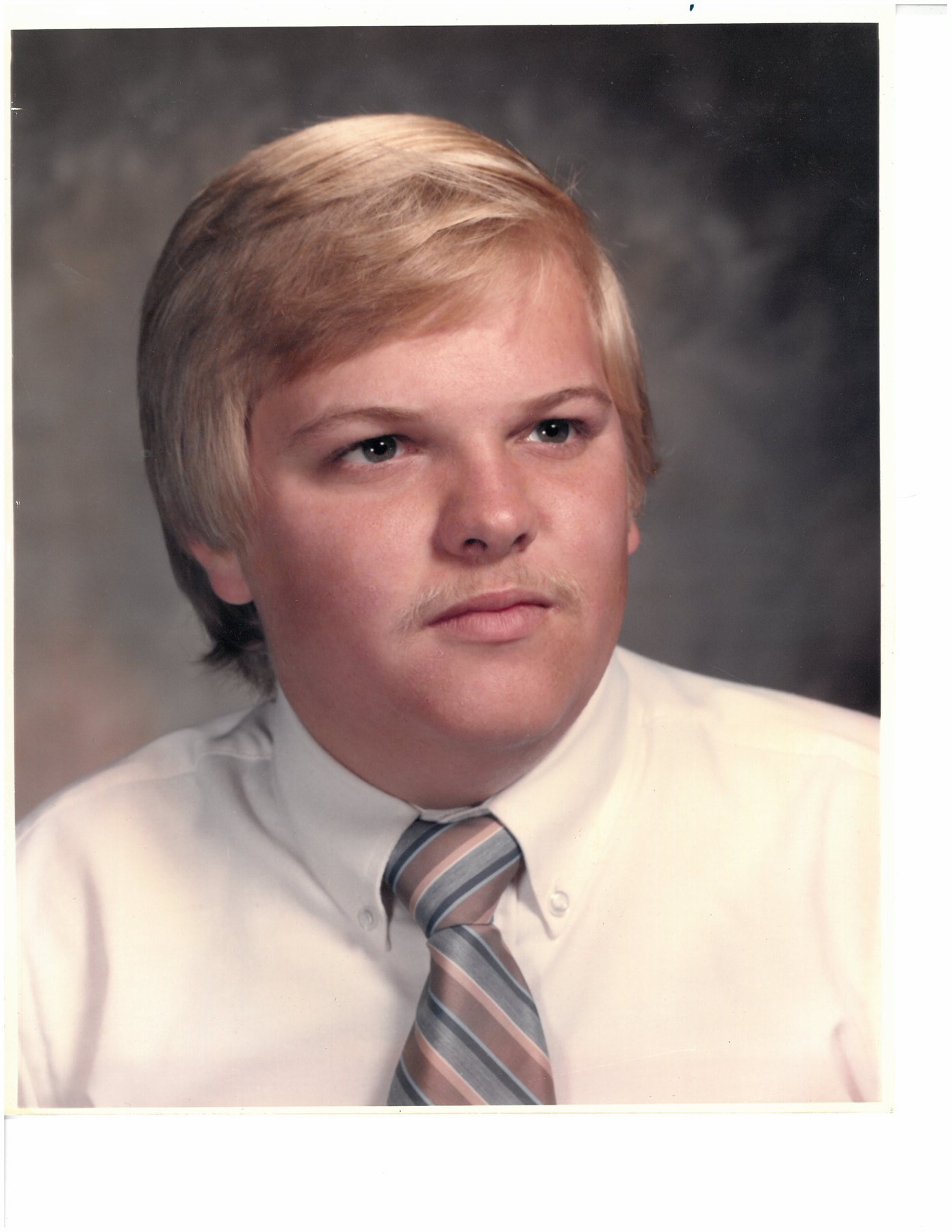 Jonathan David Morris Obituary New Britain, CT