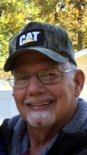 Obituary of Ronald "Ronnie" George Stumbaugh
