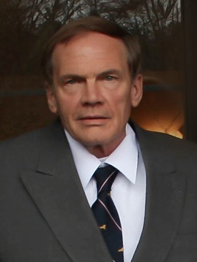 Obituary of Lewis "Randy" Randolph Sheffield, Jr.