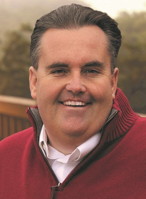 Obituary of Vincent Perry Morse