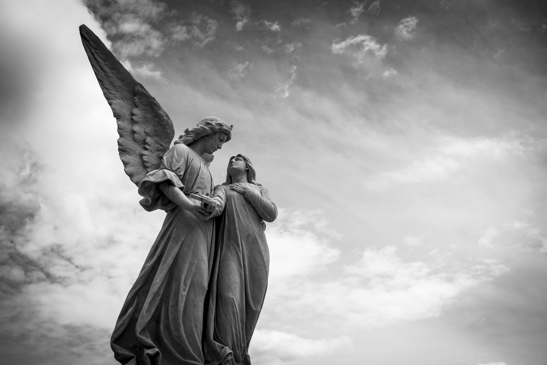Obituary of Lillian Marie Simpson