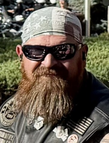Obituary of Adam Troy Meyer
