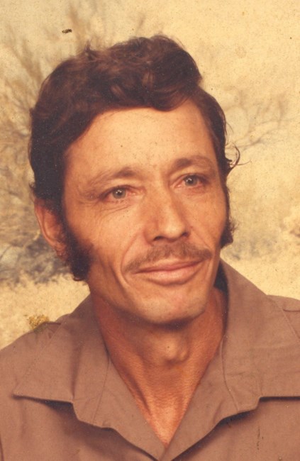 Obituary of Jose Luis Esparza