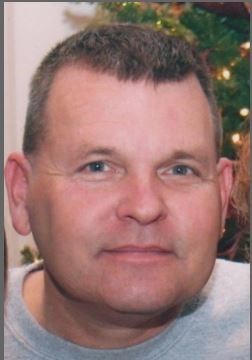 Obituary of Martin Ross Williams