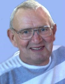 Obituary of Paul Ernest Klein