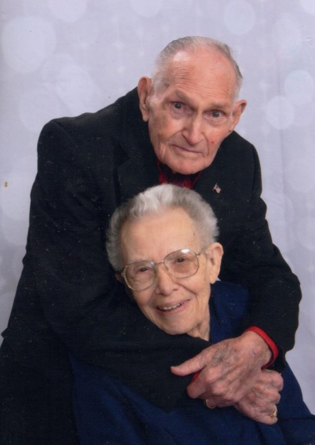 Obituary of Leona W. Sissel