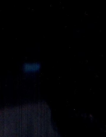 Rolf Tiede Obituary at Katina Woods blog