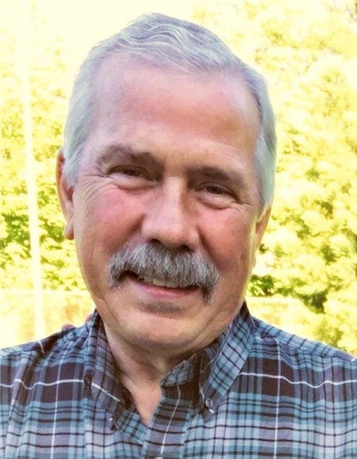 Obituario de William John Morris Jr.