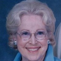 Obituary of Patricia Graham