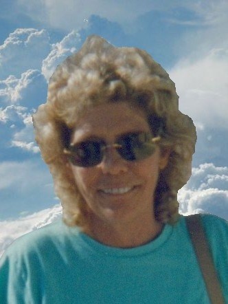 Obituary of Connie Hillman