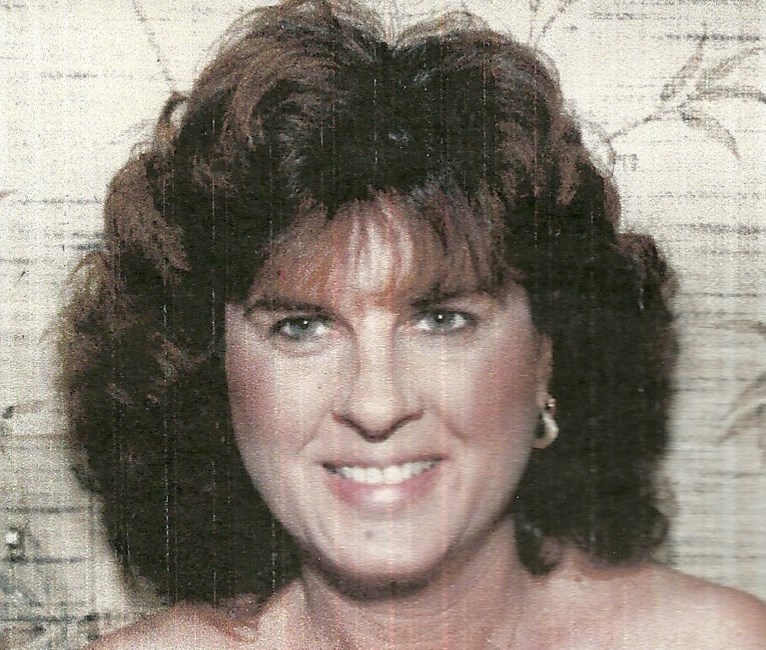 Obituary of Carolyn Bowman