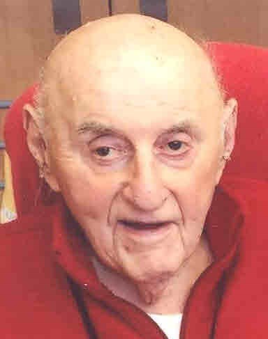 Obituary of James E. Oppenheim