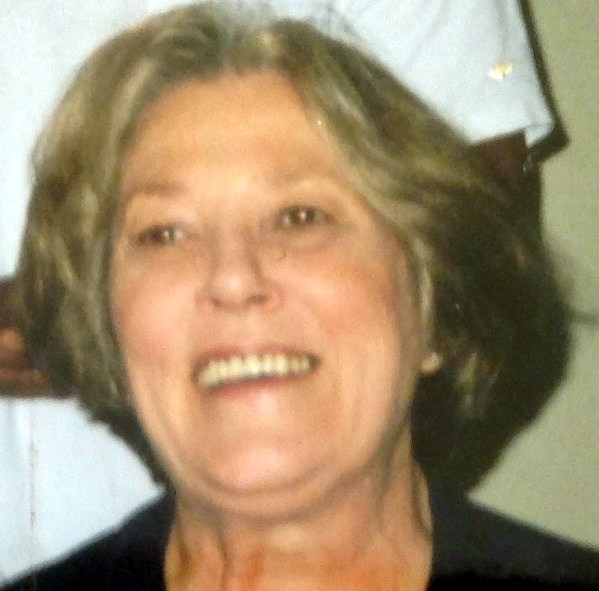 Obituario de Sue E Burchfield