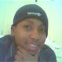 Obituary of John Genece