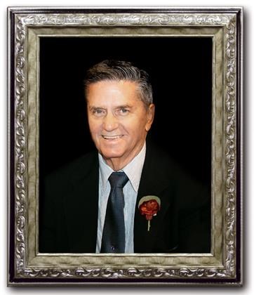 Obituary of Richard Carlin Atkins