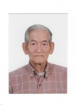 Hue Lam