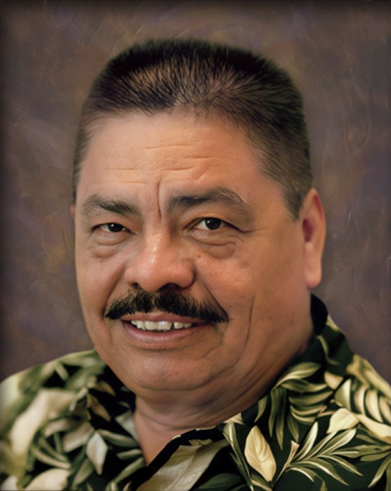 Obituary of Luis Campos