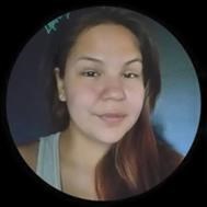 Obituario de Christine Kathleen Lavina George