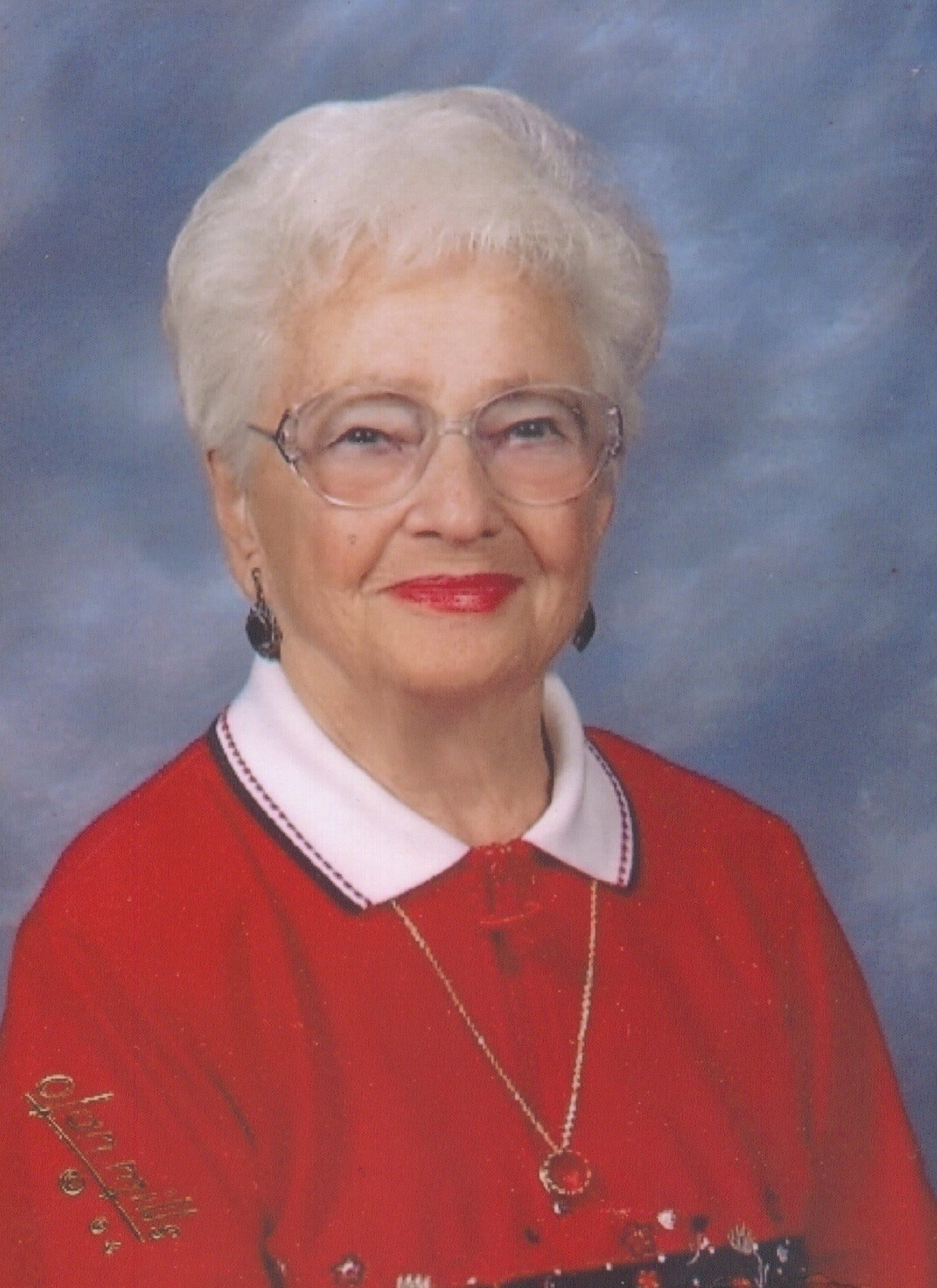 Helene E. Griffin Obituary Whiting, NJ