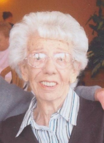 Obituary of Evelyn E. Silkowitz