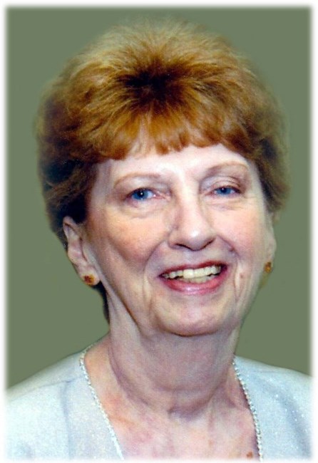 Obituary of Rachel Wilks