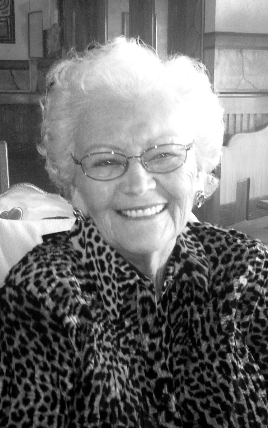 Raymell Johnson Garner avis de décès Memphis, TN