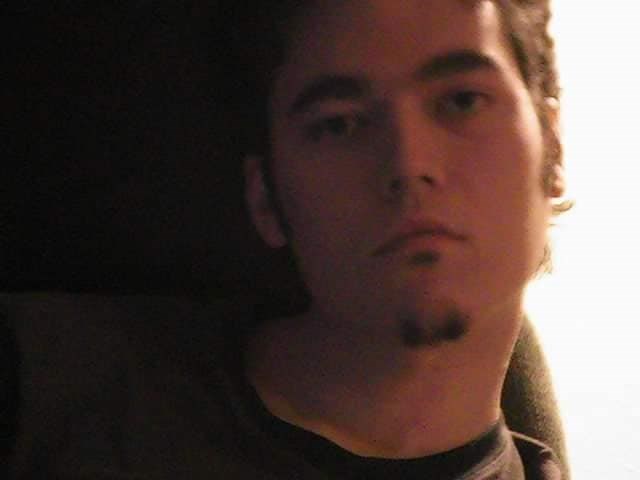 Obituary of Christopher Michael Detmers