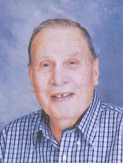 Obituary of Edouard Jules Marie Joseph Boulanger