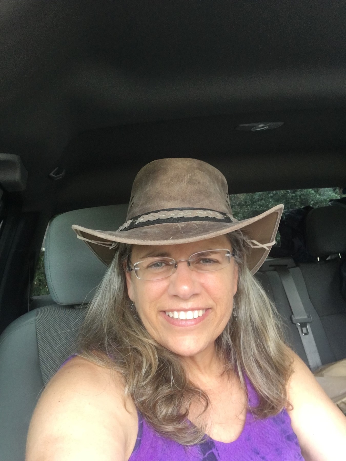 Obituary of Mary Georgine Courtney