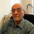 Obituary of Raymond Franklin