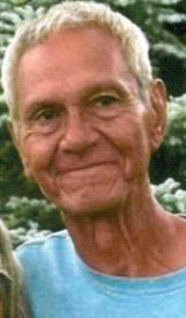 Obituary of Tatanka Sapanajin