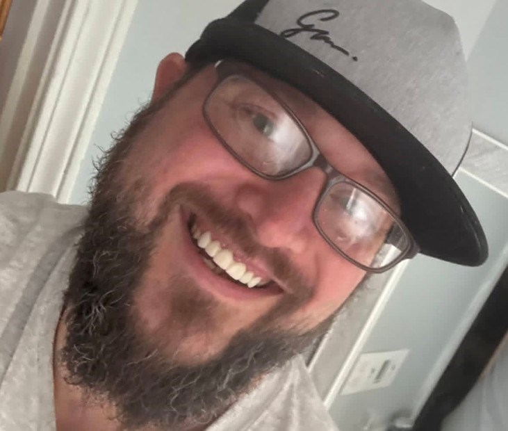 Obituary of Kevin Thomas Smith