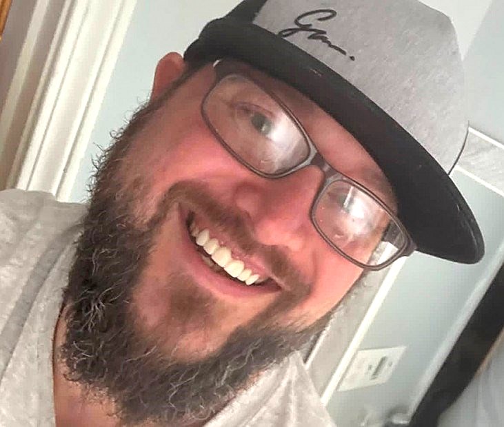 Obituary of Kevin Thomas Smith
