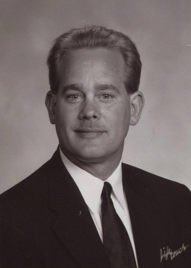 Gerald Williams Obituary Tampa, FL