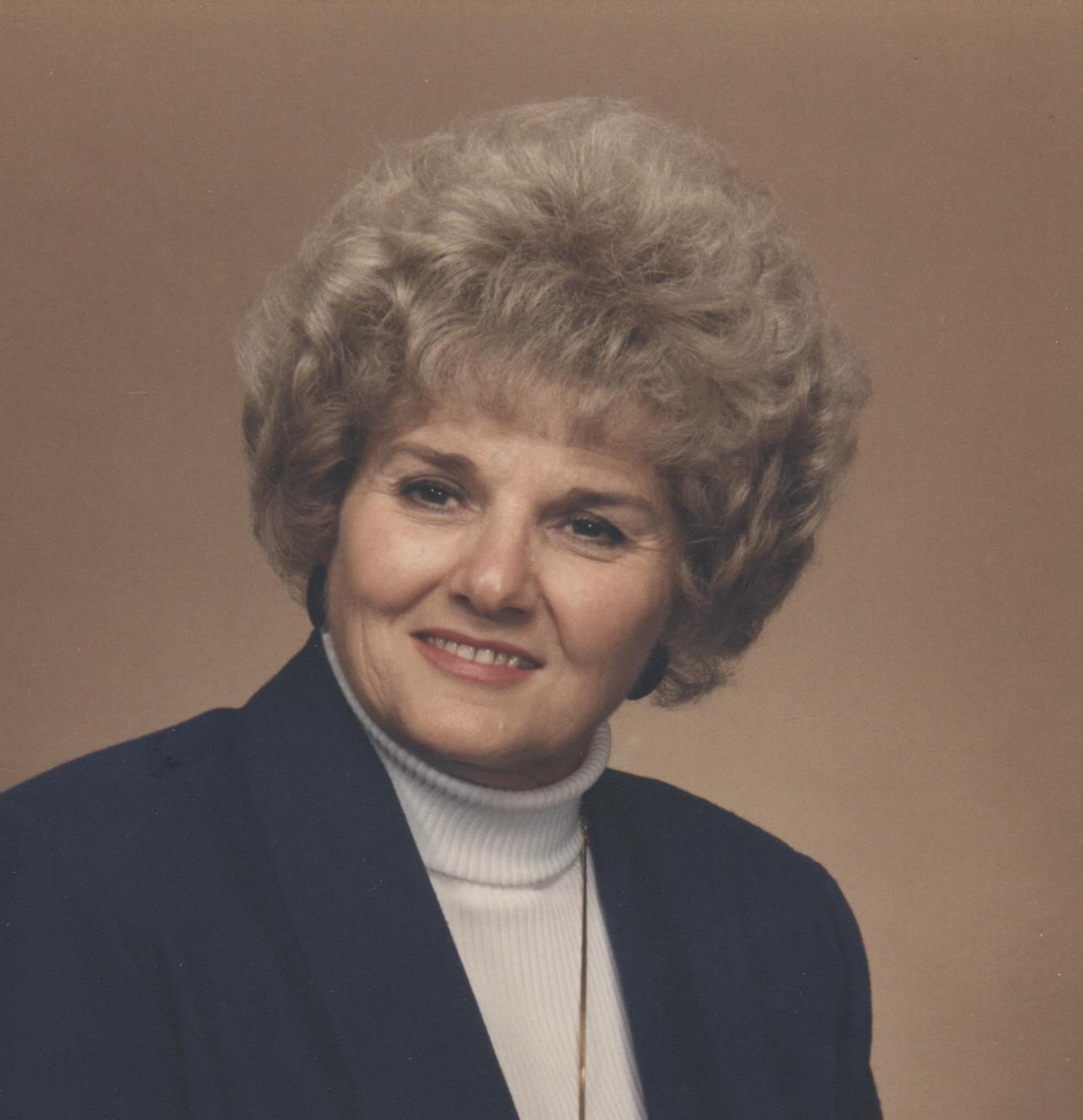 Dickson Funeral Home Obituaries Dickson Tn - emwa5rx