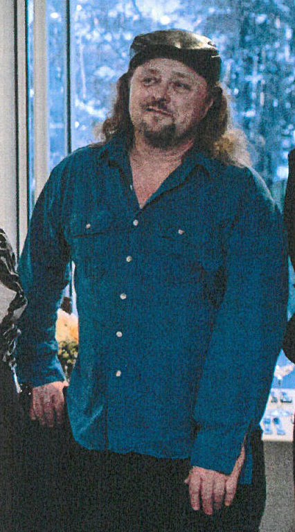 Obituary of Kenneth Kelly Lesko