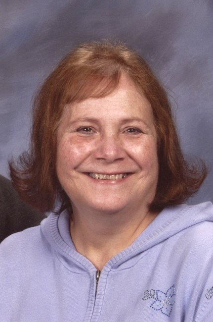 Obituary of Nancy E. Latham