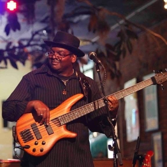 Obituario de Wayne Alton Pollock